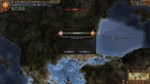 Europa Universalis IV: Pre-Order Pack STEAMКЛЮЧ + - изображение № 2