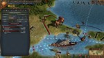 Europa Universalis IV: Pre-Order Pack STEAMКЛЮЧ + - изображение № 3