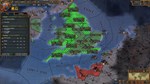 Europa Universalis IV: Pre-Order Pack STEAMКЛЮЧ + - изображение № 4