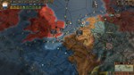 Europa Universalis IV Res Publica⭐Steam\РФ+Мир\Key⭐+ - изображение № 2