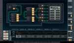 SHENZHEN I/O STEAMКЛЮЧРФ+ВЕСЬ МИР + - изображение № 3