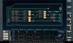 SHENZHEN I/O STEAMКЛЮЧРФ+ВЕСЬ МИР + - изображение № 2