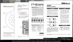 SHENZHEN I/O STEAMКЛЮЧРФ+ВЕСЬ МИР + - изображение № 4