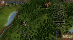 Europa Universalis IV American Dream ⭐Steam\Key⭐ +  - изображение № 2