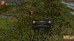 Europa Universalis IV American Dream ⭐Steam\Key⭐ +  - изображение № 4