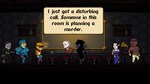 The Hex ⭐Steam\РФ+Весь Мир\Key⭐ + Бонус - изображение № 2