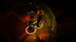 Sword Legacy Omen ⭐Steam\РФ+Весь Мир\Key⭐ + Бонус - изображение № 3