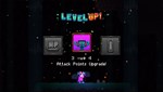 Underhero ⭐Steam\РФ+Весь Мир\Key⭐ + Бонус - изображение № 3