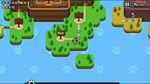 MagiCat ⭐Steam\РФ+Весь Мир\Key⭐ + Бонус - изображение № 3