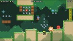 MagiCat ⭐Steam\РФ+Весь Мир\Key⭐ + Бонус - изображение № 2
