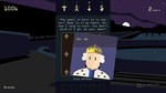 Reigns: Her Majesty ⭐Steam\РФ+Весь Мир\Key⭐ + Бонус - изображение № 4