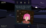 Reigns: Her Majesty ⭐Steam\РФ+Весь Мир\Key⭐ + Бонус - изображение № 2
