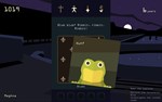 Reigns: Her Majesty ⭐Steam\РФ+Весь Мир\Key⭐ + Бонус - изображение № 3