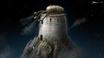 Samorost 3 ⭐Steam\РФ+Весь Мир\Key⭐ + Бонус - изображение № 2