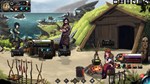Dead In Vinland ⭐Steam\РФ+Весь Мир\Key⭐ + Бонус - изображение № 2