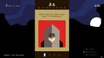 Reigns ⭐Steam\РФ+Весь Мир\Key⭐ + Бонус - изображение № 4