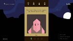 Reigns ⭐Steam\РФ+Весь Мир\Key⭐ + Бонус - изображение № 2
