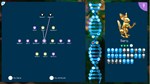 Niche - a genetics survival game⭐Steam\РФ+Мир\Key⭐ + - изображение № 4