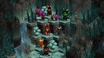 Niche - a genetics survival game⭐Steam\РФ+Мир\Key⭐ + - изображение № 3