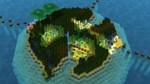 Niche - a genetics survival game⭐Steam\РФ+Мир\Key⭐ + - изображение № 2