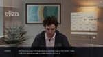 Eliza ⭐Steam\РФ+Весь Мир\Key⭐ + Бонус - изображение № 2