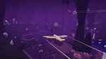 Feather ⭐Steam\РФ+Весь Мир\Key⭐ + Бонус - изображение № 4