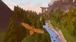 Feather ⭐Steam\РФ+Весь Мир\Key⭐ + Бонус - изображение № 3