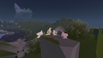 Feather ⭐Steam\РФ+Весь Мир\Key⭐ + Бонус - изображение № 2