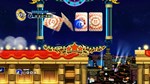 Sonic the Hedgehog 4 Episode ISTEAMКЛЮЧРФ+МИР + - изображение № 4