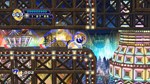 Sonic the Hedgehog 4 Episode II STEAMКЛЮЧРФ+МИР - изображение № 3