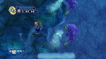 Sonic the Hedgehog 4 Episode II STEAMКЛЮЧРФ+МИР - изображение № 4