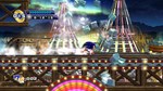 Sonic the Hedgehog 4 Episode II STEAMКЛЮЧРФ+МИР - изображение № 2