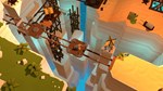 Mages of Mystralia ⭐Steam\РФ+Весь Мир\Key⭐ + Бонус - изображение № 2