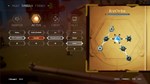 Mages of Mystralia ⭐Steam\РФ+Весь Мир\Key⭐ + Бонус - изображение № 4