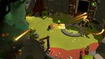 Mages of Mystralia ⭐Steam\РФ+Весь Мир\Key⭐ + Бонус - изображение № 3