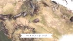 Paperbark ⭐Steam\РФ+Весь Мир\Key⭐ + Бонус - изображение № 3