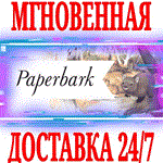 Paperbark ⭐Steam\РФ+Весь Мир\Key⭐ + Бонус