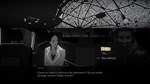Night Call ⭐Steam\РФ+Весь Мир\Key⭐ + Бонус - изображение № 3