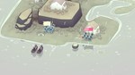 Bad North: Jotunn Edition ⭐Steam\Весь Мир\Key⭐ + Бонус - изображение № 3