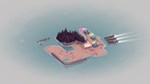 Bad North: Jotunn Edition ⭐Steam\Весь Мир\Key⭐ + Бонус - изображение № 4