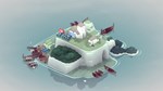 Bad North: Jotunn Edition ⭐Steam\Весь Мир\Key⭐ + Бонус - изображение № 2