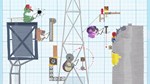 Ultimate Chicken Horse ⭐Steam\РФ+Весь Мир\Key⭐ + Бонус - изображение № 3
