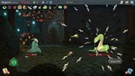 Slay the Spire ⭐Steam\РФ+Весь Мир\Key⭐ + Бонус - изображение № 2