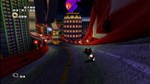 Sonic Adventure 2 \ Deluxe STEAMКЛЮЧРФ+МИР + - изображение № 3