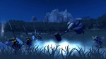 Mini Ninjas ⭐Steam\РФ+Весь Мир\Key⭐ + Бонус - изображение № 4