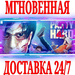 Party Hard 2 \ Collectors Edition️STEAMКЛЮЧРФ+МИР