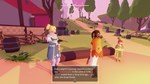 AER Memories of Old ⭐Steam\РФ+Весь Мир\Key⭐ + Бонус - изображение № 3