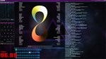Hacknet - Labyrinths DLC ⭐Steam\РФ+Весь Мир\Key⭐ +  - изображение № 2