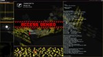 Hacknet - Labyrinths DLC ⭐Steam\РФ+Весь Мир\Key⭐ +  - изображение № 4