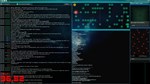 Hacknet - Labyrinths DLC ⭐Steam\РФ+Весь Мир\Key⭐ +  - изображение № 3